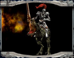 CoD_Skeleton-Rider-unreferencedpic_02.png