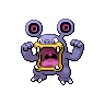 PokeBW_Development_294_front1_r6461.png PokeBW_Development_294_front1_r6461.png