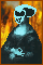 DeltaCH2-spr_queenFirePainting_old_1.png