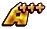 MSSMinigameMadnessA+++Rank.png MSSMinigameMadnessA+++Rank.png