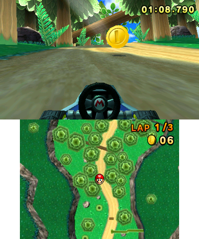MK7-Final_RRMountain3.png