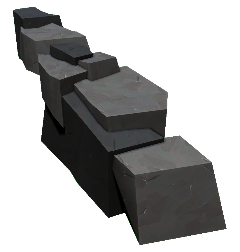 AHatIntime_harbour_rocks_industrial_11(Original).png AHatIntime_harbour_rocks_industrial_11(Original).png