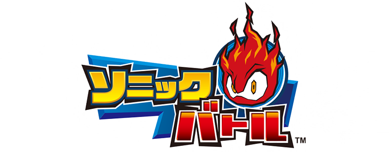SXSG018_battle_JP.png