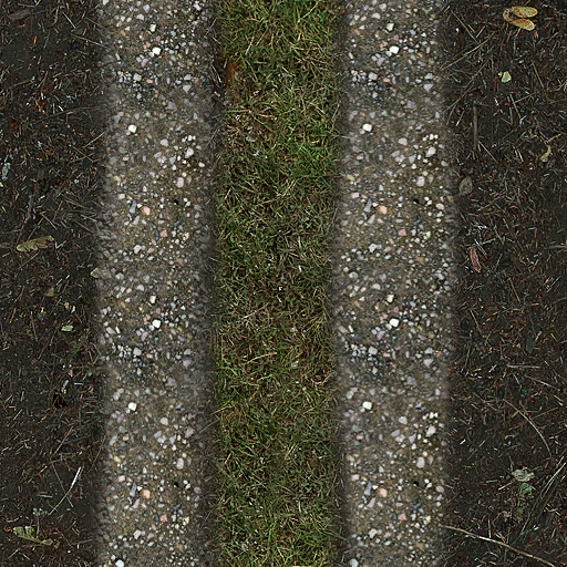 HL2EP2-nature-dirtroad001a.png