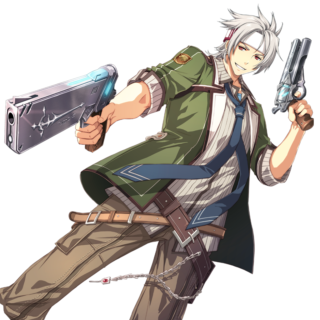 Cold_Steel_2_Crow2.png