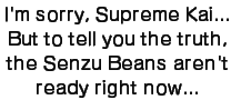 M04_KOS004_01.png M04_KOS004_01.png