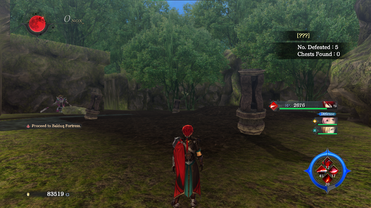 Ys_IX-PC-unusedmap-randun-forest_3.png