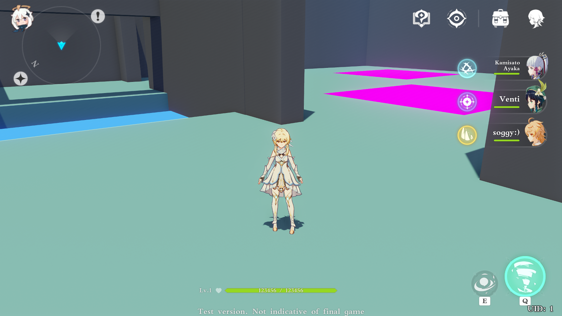 GenshinImpact-CBT1-PlotLevel_LisaTutorialMission02_CLX-4.png