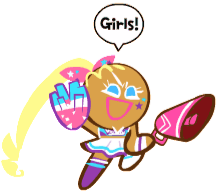 CROB_Cheer_Cute_Megaphone_7.png