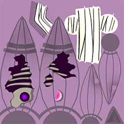 BadDamage3Diffuse_-3513.png BadDamage3Diffuse_-3513.png