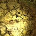 Hls_p_se_3w02_6.png Hls_p_se_3w02_6.png