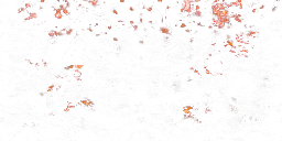 DungeonSiege2-b_t_lc01_rvr_fall-08x04-b.png DungeonSiege2-b_t_lc01_rvr_fall-08x04-b.png