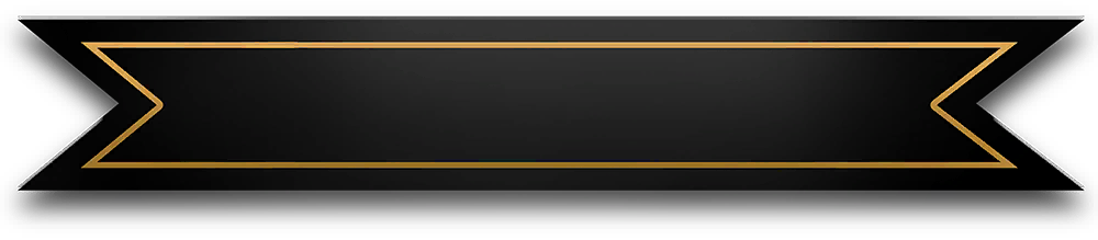 The banner in the shop where the option to buy the VIP pass would have been The banner in the shop where the option to buy the VIP pass would have been