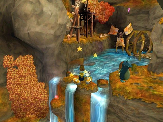 Rayman_3_The_Summit_Beyond_the_Clouds_(very_early_version).jpg Rayman_3_The_Summit_Beyond_the_Clouds_(very_early_version).jpg