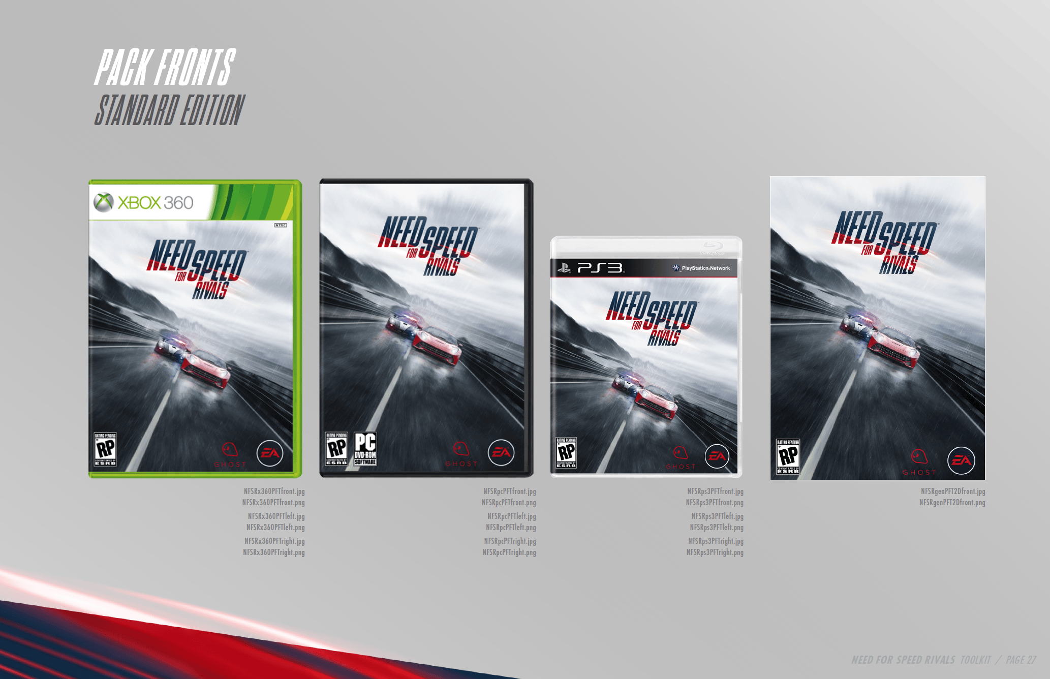 NFSR_toolkit27.png