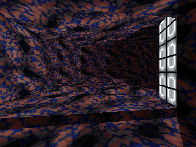 Ld_n5_11.png Ld_n5_11.png