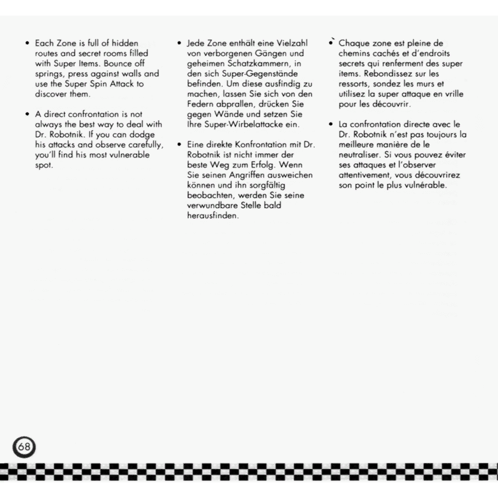 Gamecube-SMC-z_soc-67.png Gamecube-SMC-z_soc-67.png