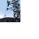CMR04_ps2_final_icons_gre_s3.png