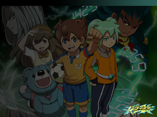 YW1FS-bg_launcherR2.png