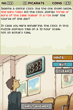 PL1_CV-Puzzle_5_US.png