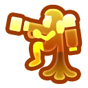 SPL3_Badge_SpJetpack_Lv02_Final.png
