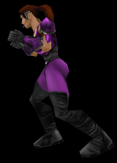 unrealtournament222purplebabeside.png unrealtournament222purplebabeside.png