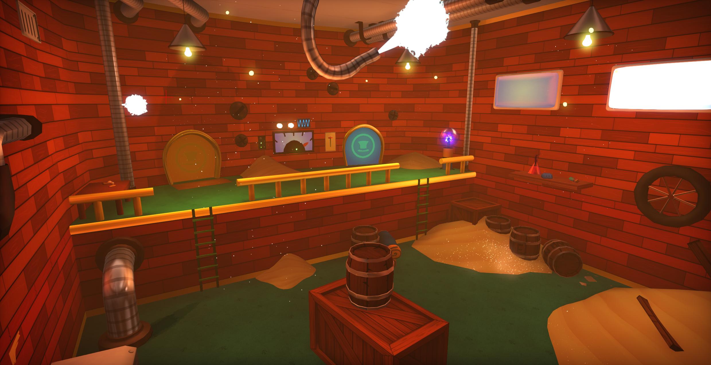 AHatIntime_Prerelease_SandBasement.jpg