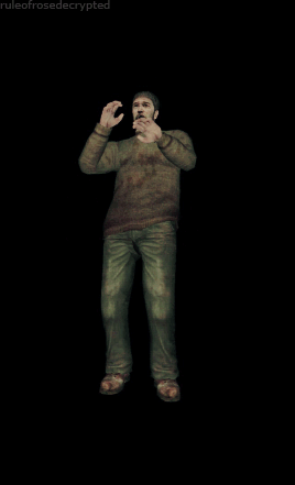 Rule_of_Rose_anim_Greg_2.gif