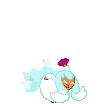 CR_Kumiho_Fever_Collision_Costume.gif