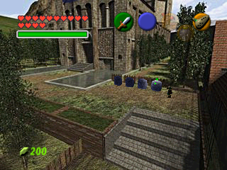 OoTEnvironment_ToTECD_ID3.png