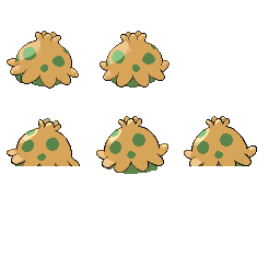 pmpl_285_back_m_r12788.png pmpl_285_back_m_r12788.png