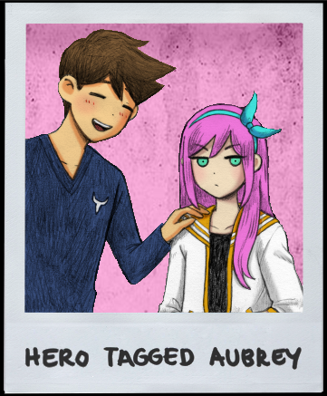 Omori_FA_T_HEROAUBREY.png