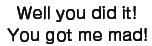 M02_RCM005_04.png M02_RCM005_04.png