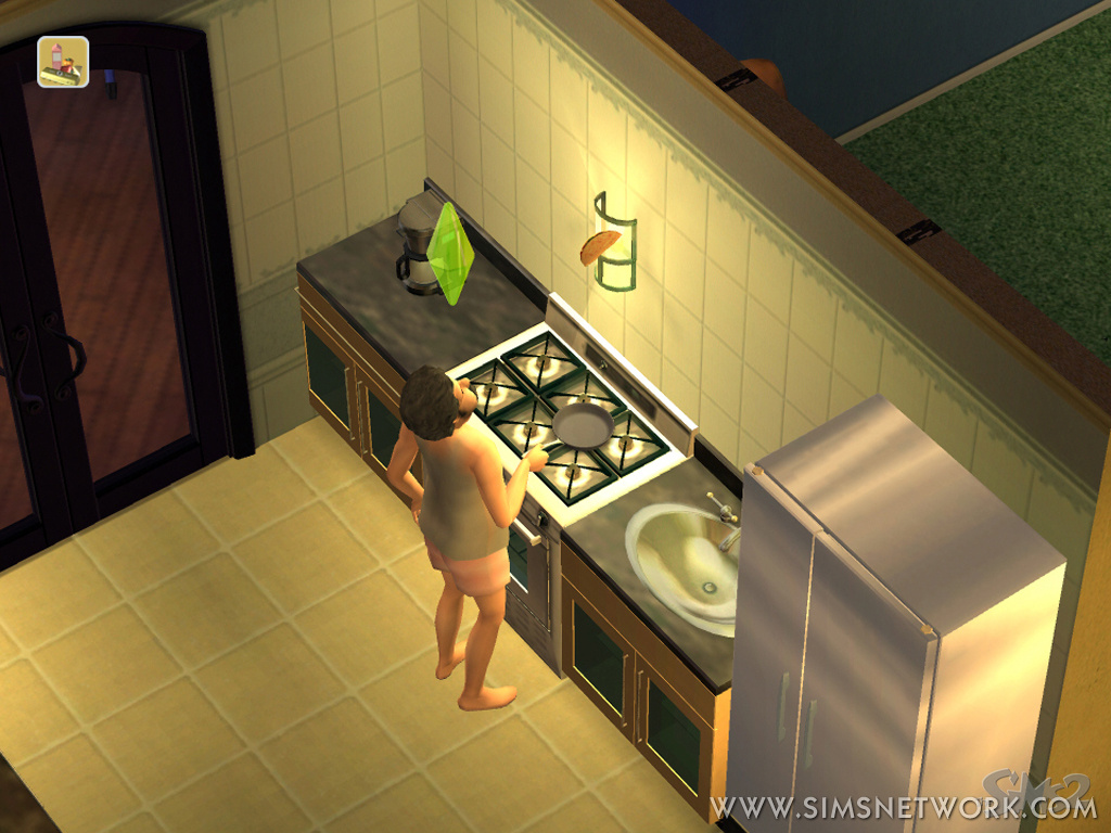 Sims2_LateAug2003Image_3.jpg