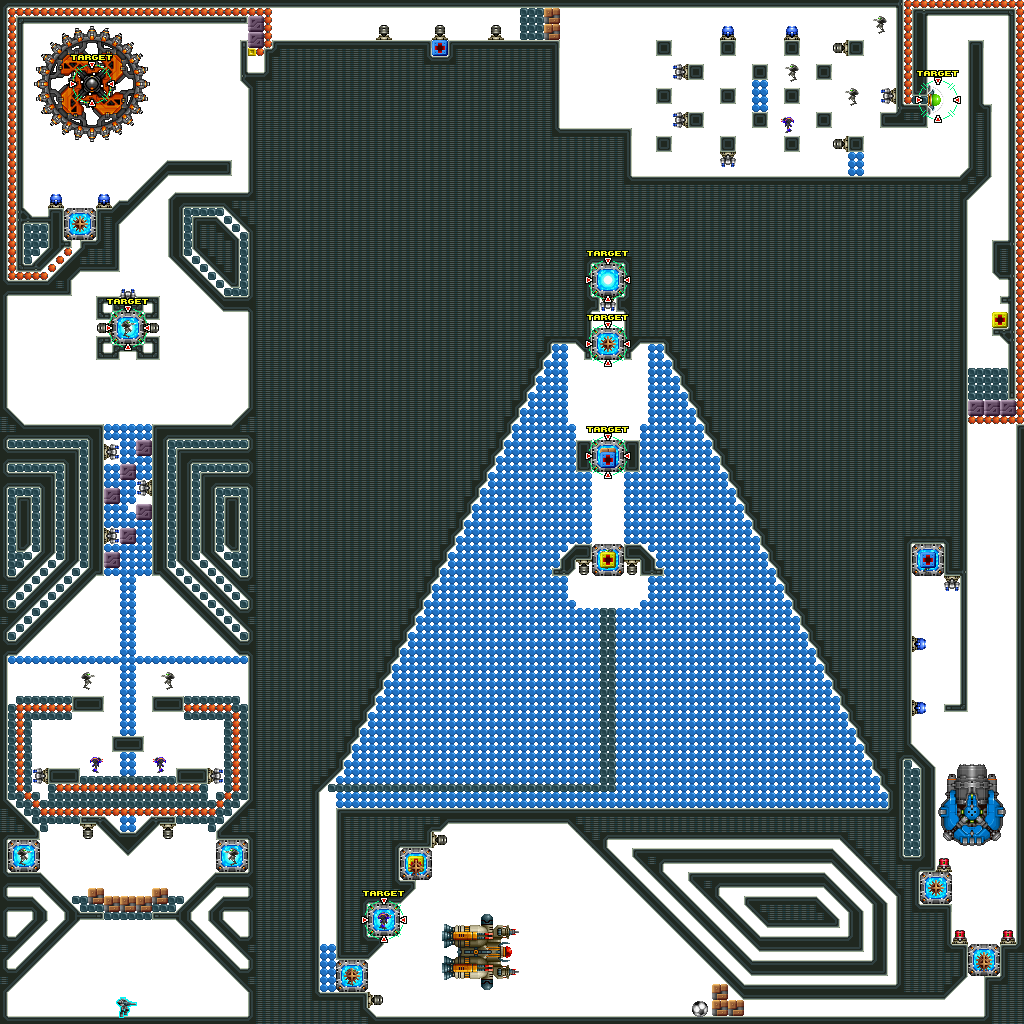 BangaiOSpirits-nakai21_stg.png
