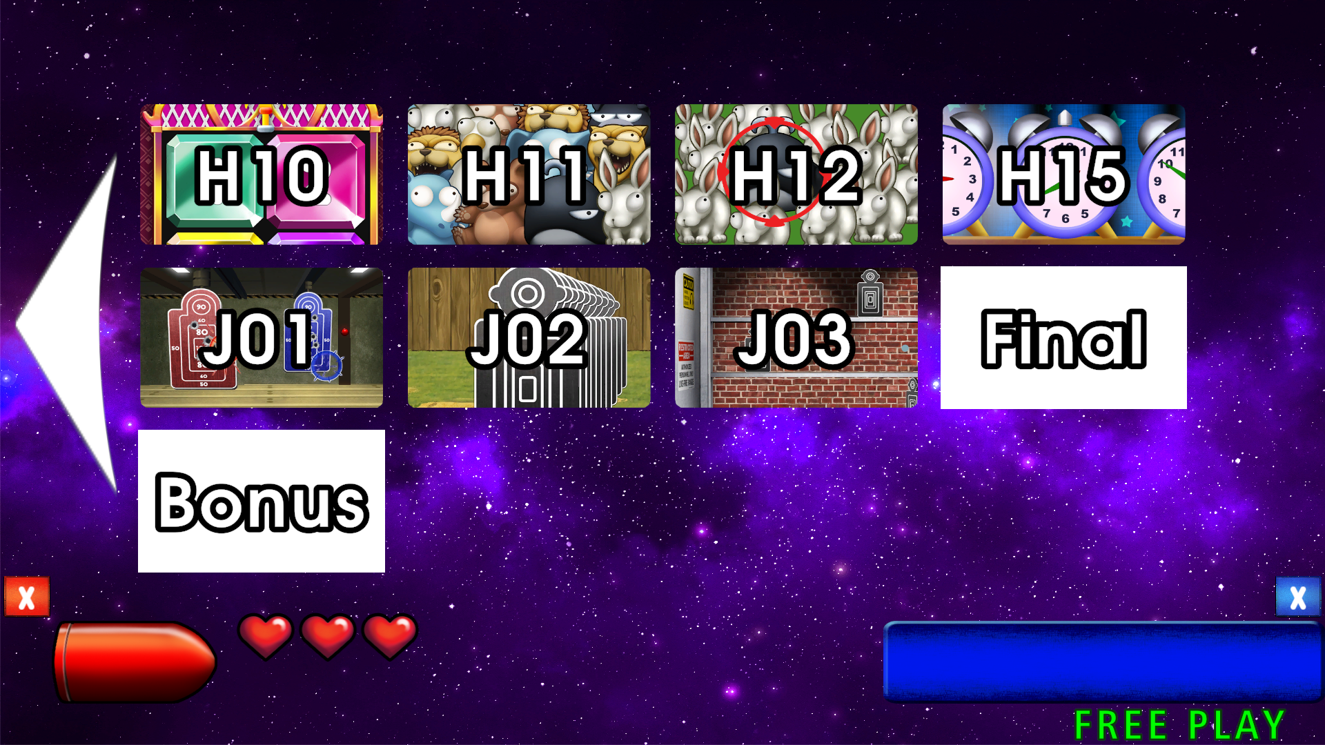 PointBlankX_StageTest_Page4.png