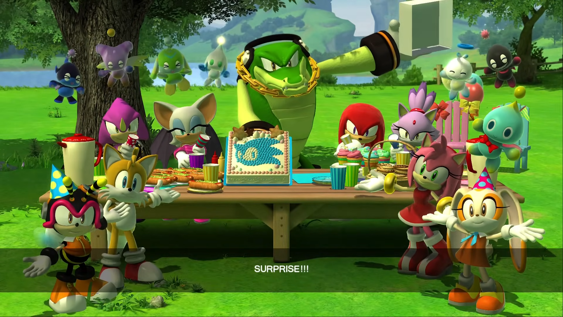 Sonic_X_Shadow_Generations_Opening_Cutscene_Surprise.png