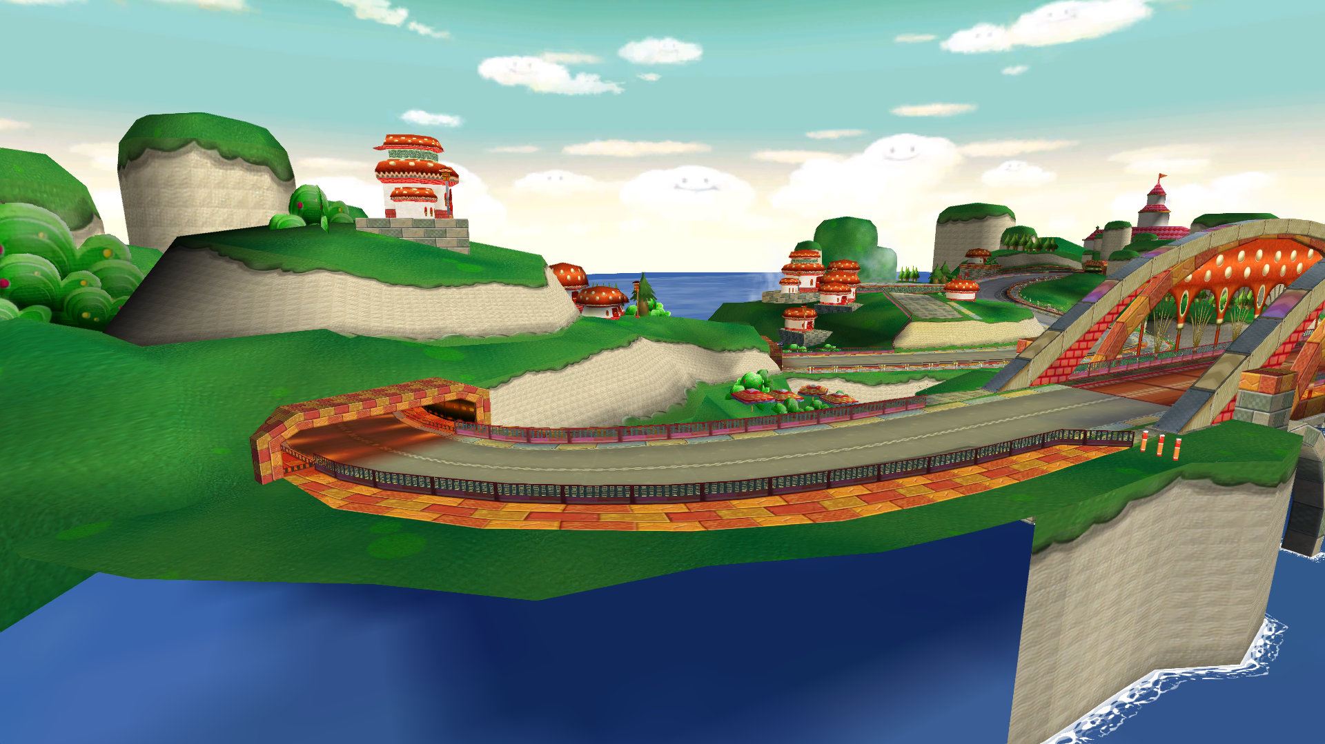 Gamecube-MKDD-MushroomBridge_Final_Noclip-7.png
