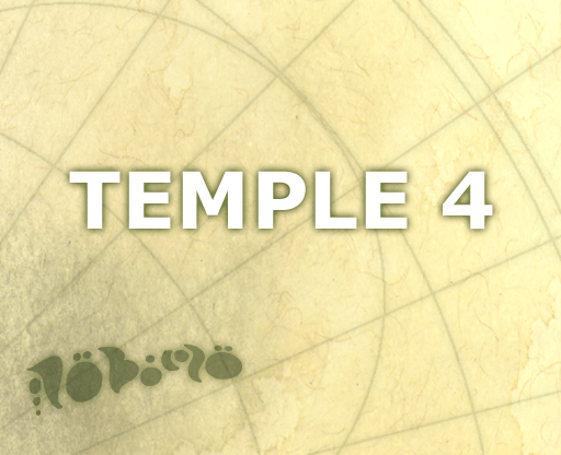 Jak_3_5-8_Proto_Temple_4.png
