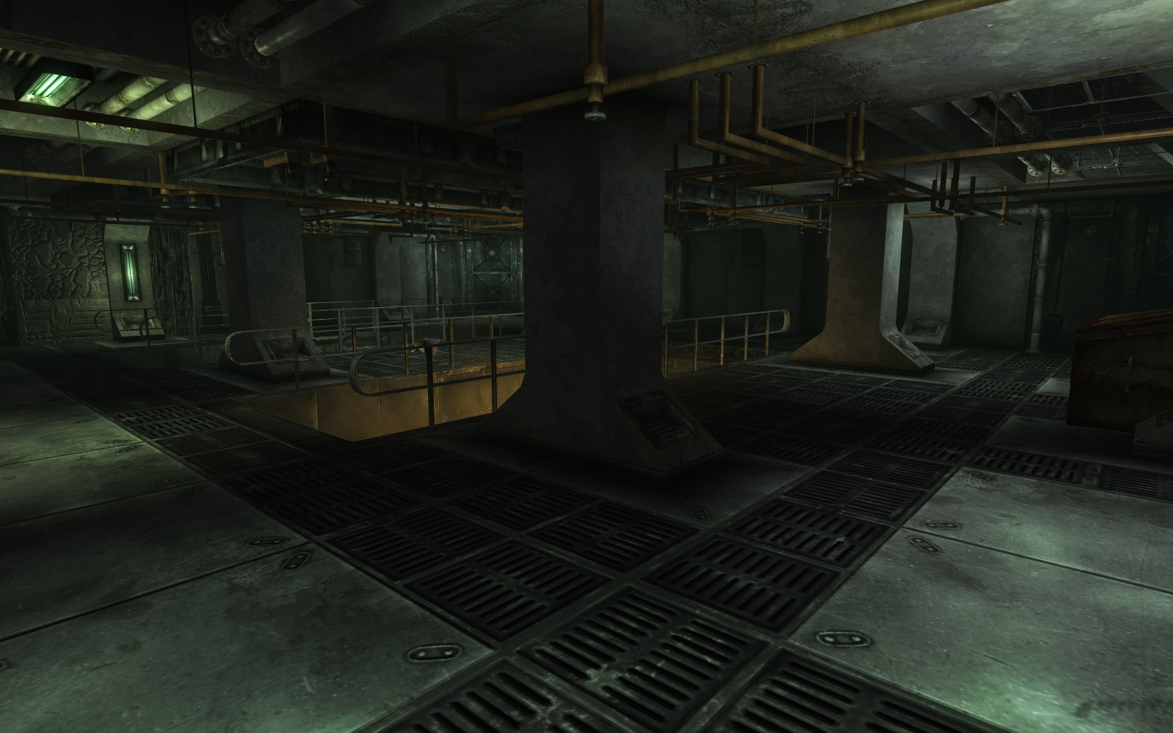 FO3tGrantInt05.png