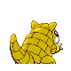 PokeDP_Development_BattleSprite_Apr14_Back_M27.png PokeDP_Development_BattleSprite_Apr14_Back_M27.png