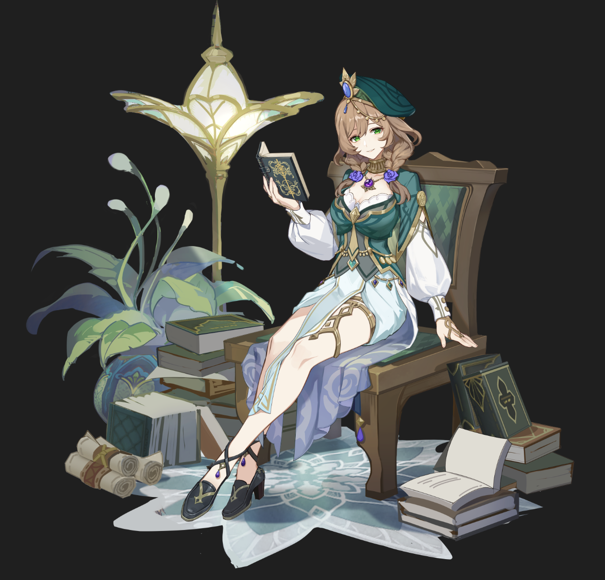 GI_Lisa_Skin4.png