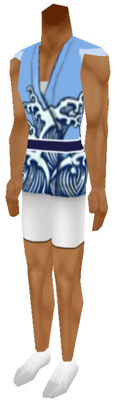 TS1_B200_Maturi_Body.png TS1_B200_Maturi_Body.png