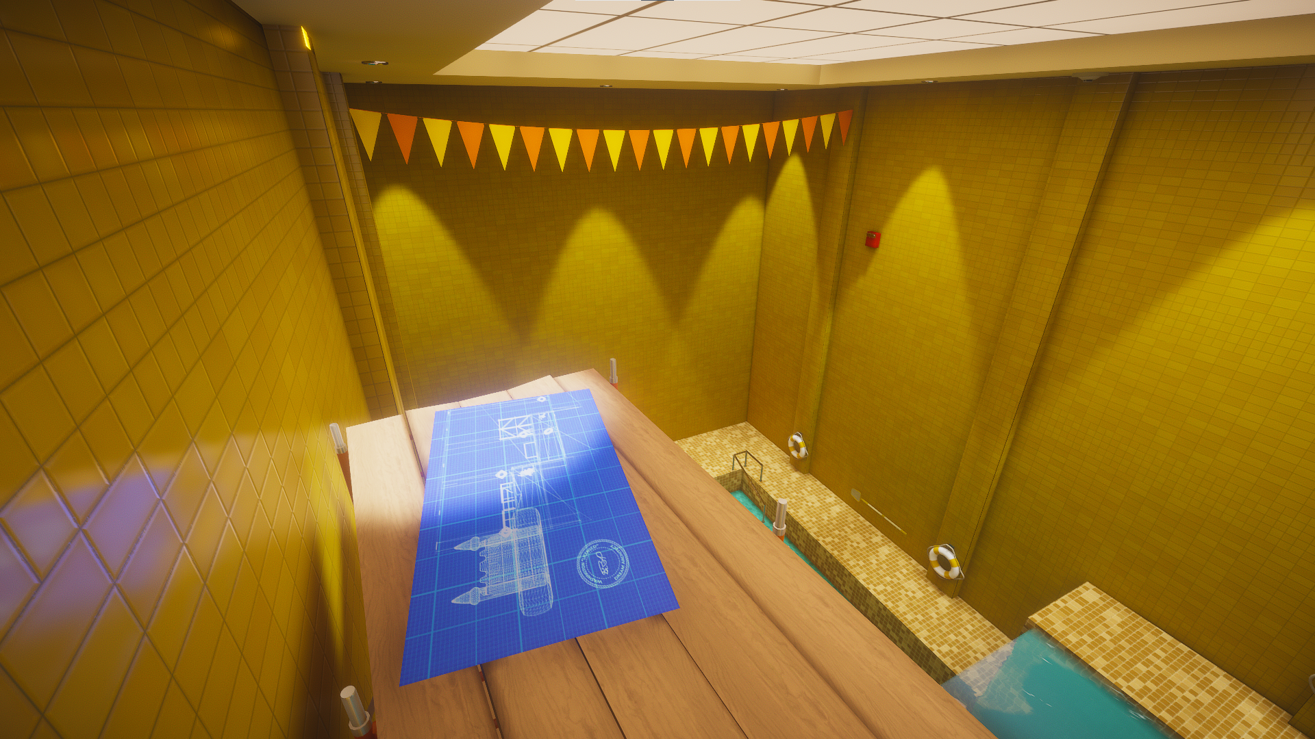 SL_Lab_Blueprint1_1.png