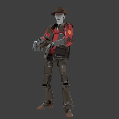 TF2-BotSniperprimary_death_backstab.gif