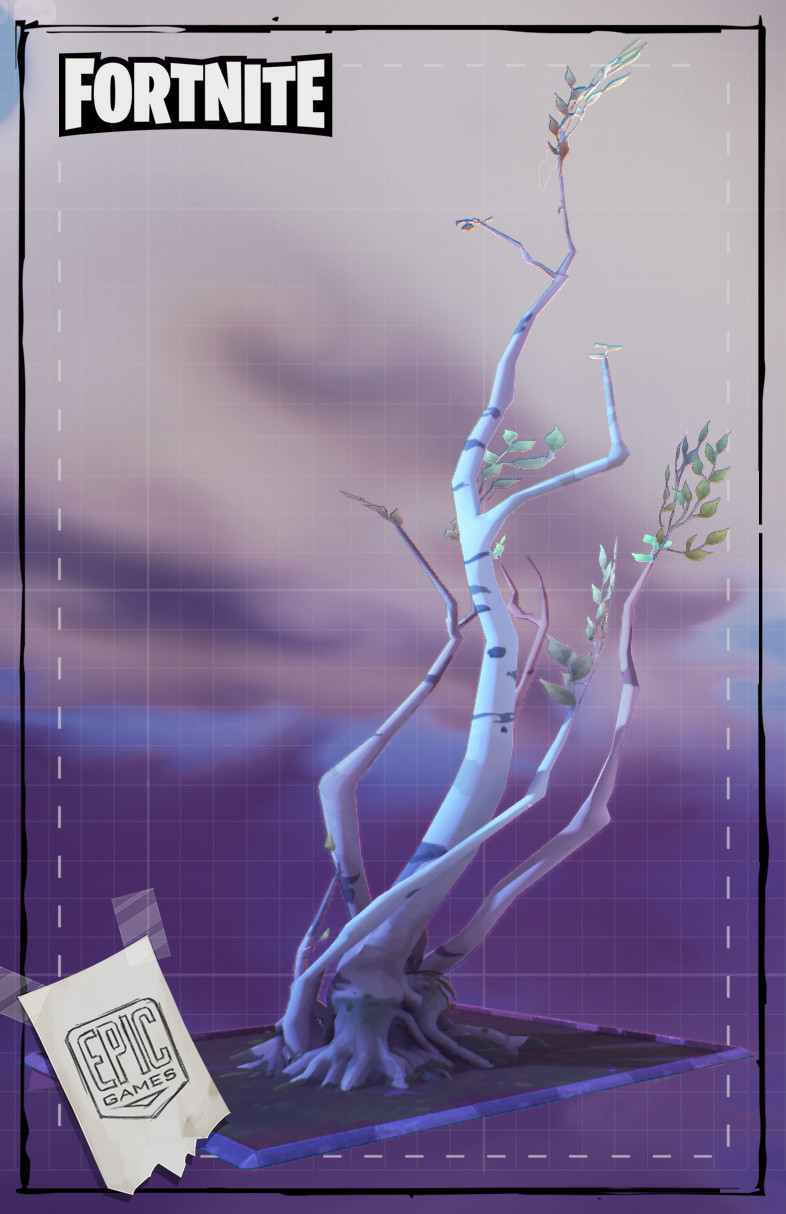 ProtoFortniteTreeRender11.jpg ProtoFortniteTreeRender11.jpg