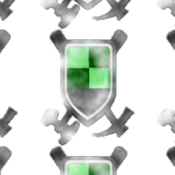 rs3_tex2819.png