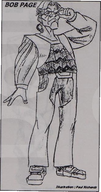 Deus_Ex_-_Concept_Art_-_Bob_Page.png