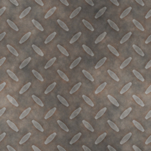 GSTD_MetalPlateDiffuse.png