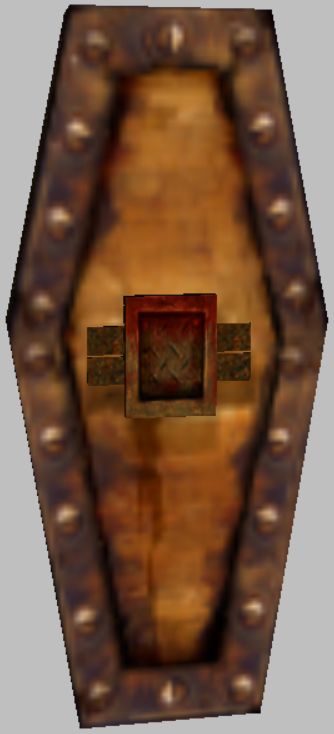ShadowMan-lock04.png ShadowMan-lock04.png